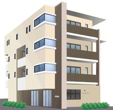 �Z�{�؃L���o�N���E����N���u�̋��l�A��